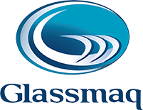 Glassmaq