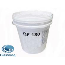 Cimento QF – 180 (Balde 5Kg)